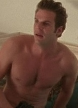 Sebastien Guy Nude Scenes 38307