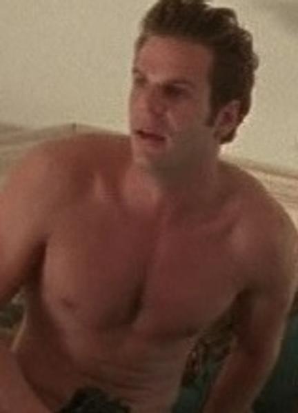 Sebastien Guy Nude Scenes 38307