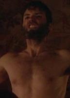 Seth Gabel Butt Sexy 39519