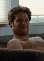 Seth Rogen Bulge Butt 63324
