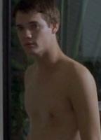 Shane West Naked 37854