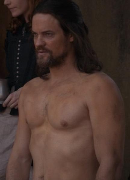 Shane West Naked 37854