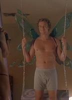 Simon Baker Nude Scenes 37839