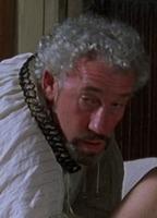 Simon Callow Nude 40164
