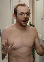 Simon Pegg Nude 34848