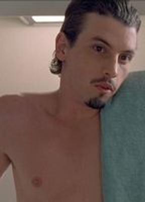 Skeet Ulrich Nude Photos 31569