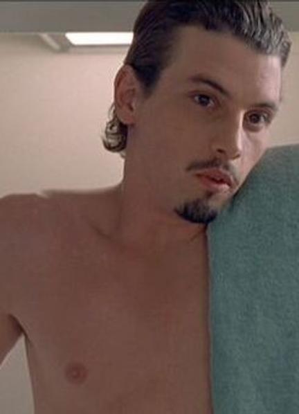 Skeet Ulrich Nude Photos 31569
