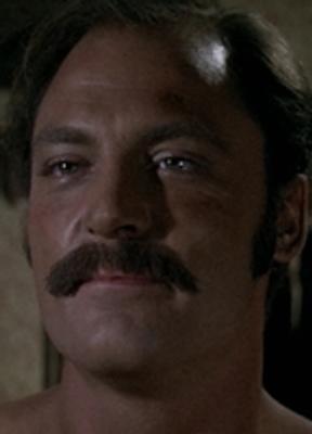 Stacy Keach Nude Scenes 60143