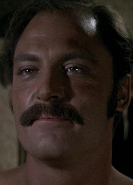 Stacy Keach Nude Scenes 60143