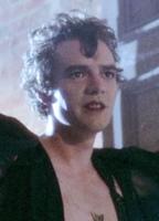 Stefan Arngrim Nude 67172