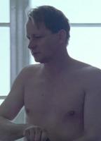 Stellan Skarsgård Balls Butt 36855