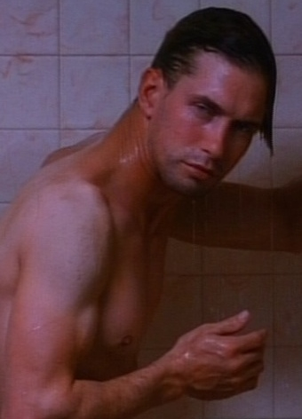 Stephen Baldwin Naked 37830