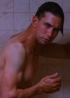 Stephen Baldwin Balls Butt 37830
