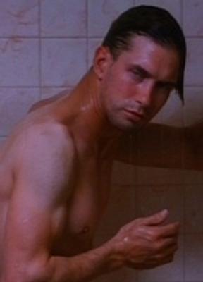 Stephen Baldwin Naked 37830