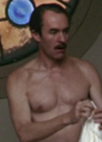 Stephen Dillane Nude 39084
