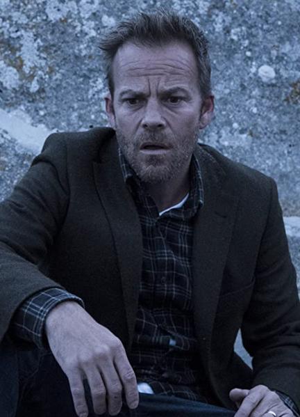 Stephen Dorff Nude 59144