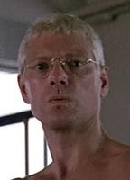 Stephen Lang Shirtless 58571
