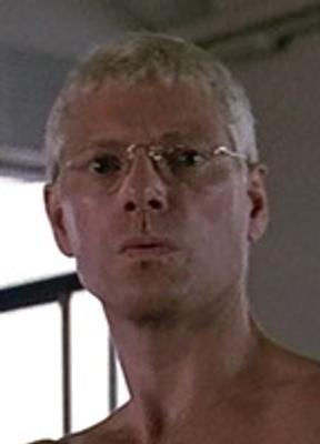 Sexiest Stephen Lang Scenes 58571