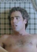 Stephen Mangan Nude Scenes 40011