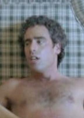 Stephen Mangan Nude Scenes 40011