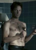 Stephen Moyer Bulge Butt 66045