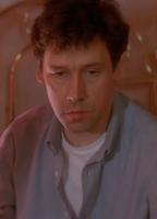 Stephen Rea Gay Sexy 51426