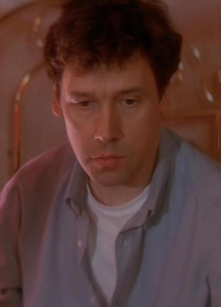 Stephen Rea Hot Scenes 51426