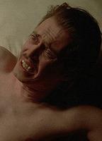 Steve Buscemi Nude 40704