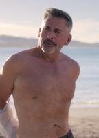 Steve Carell Body Double Bulge 67201