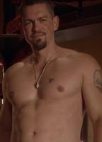 Steve Howey Balls Bathing Suit 35307