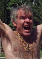 Sexy Steve Martin 31632