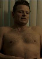 Steve Zahn Balls Bulge 37062