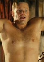 Steve Zahn Nude 37056