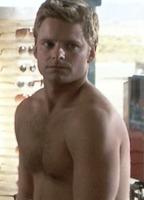 Steve Zahn Nude 37056