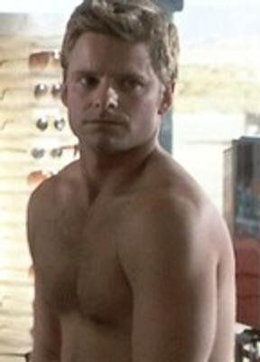 Steve Zahn Nude Scenes 37059