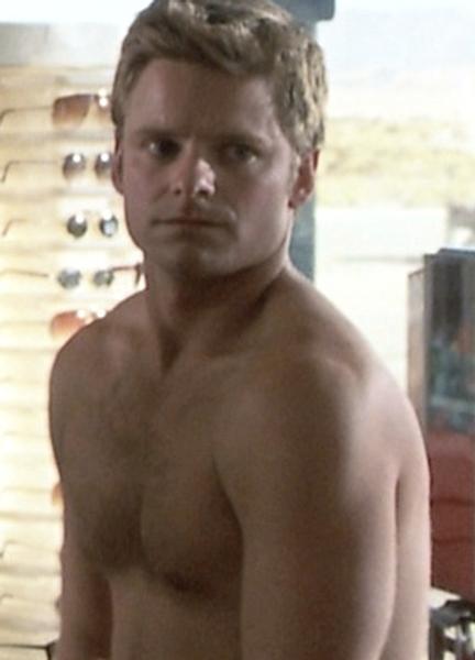 Steve Zahn Nude 37056