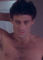 Steven Bauer Bathing Suit Butt 57603