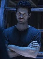 Steven Strait Bathing Suit Butt 34614