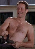 Steven Weber Balls Bathing Suit 34266