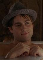 Stuart Townsend Nude Scenes 39675