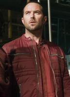 Sullivan Stapleton Bulge Butt 31623