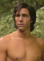 Tahar Rahim Bulge Shirtless 60278