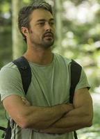 Taylor Kinney Butt Sexy 31551