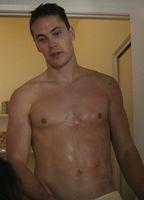 Taylor Kitsch Bathing Suit Bulge 34884
