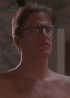 Ted Danson Naked 39042