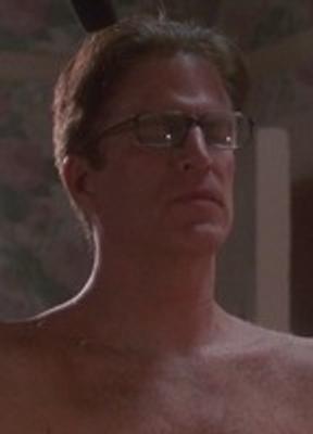 Ted Danson Butt Sexy 39042