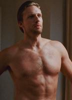 Teddy Sears Nude Scenes 67579