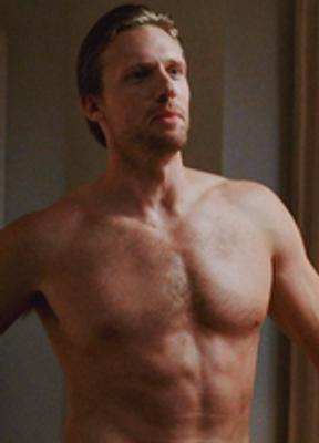 Teddy Sears Nude Scenes 67579