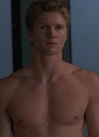 Thad Luckinbill Butt Sexy 37611