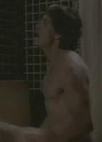 Thomas Haden Church Naked 40230